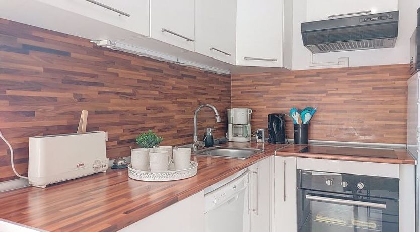 Photo of Les Supers Marines