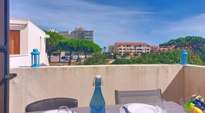 Photo of Les Supers Marines