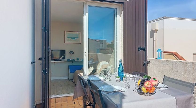 Photo of Les Supers Marines