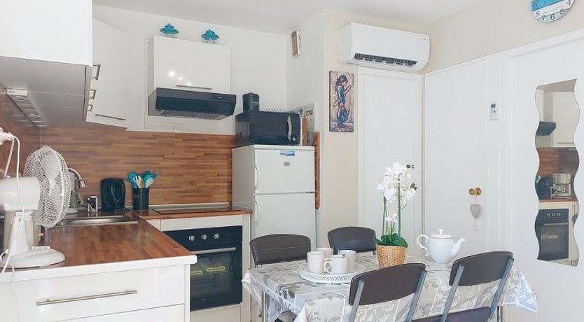 Photo of Les Supers Marines