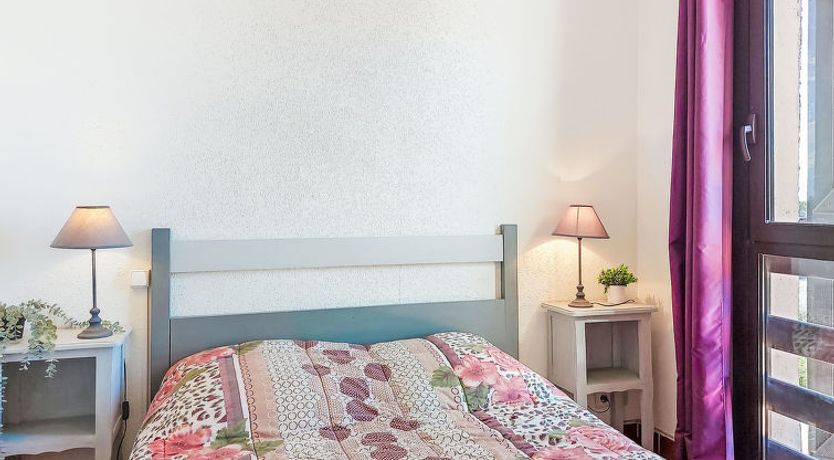 Photo of Albatros Apartment 2