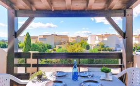 Photo of Albatros Apartment 2