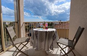 Photo of le-drakar-apartment