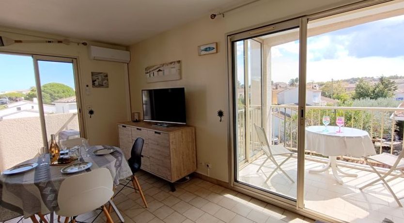 Photo of Le Drakar Apartment 3