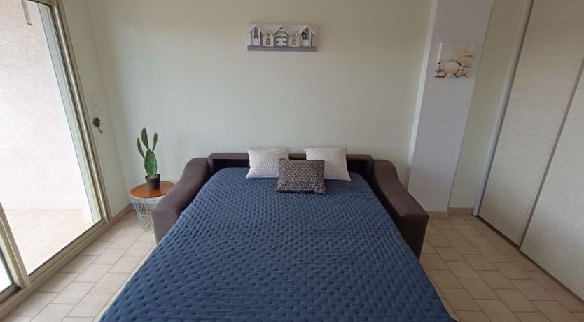 Photo of Le Drakar Apartment 3