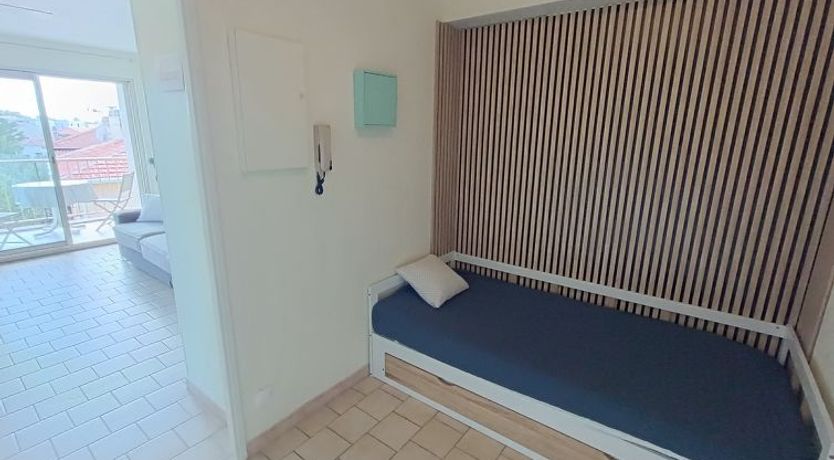 Photo of Le Drakar Apartment 3