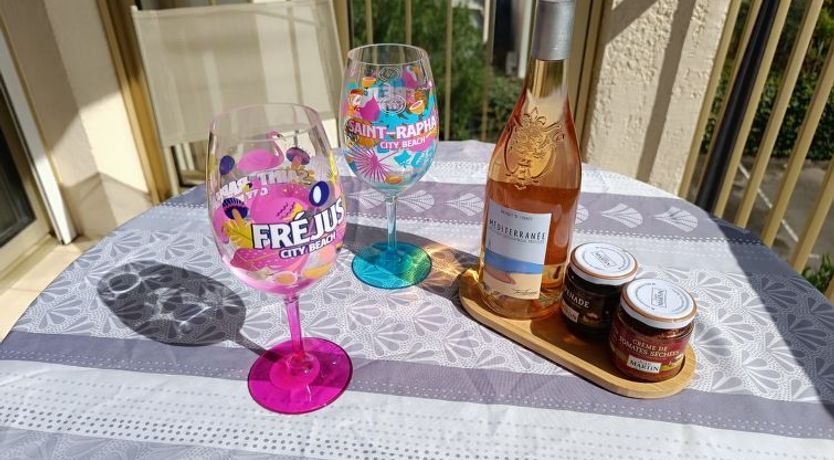 Photo of Le Drakar Apartment 3