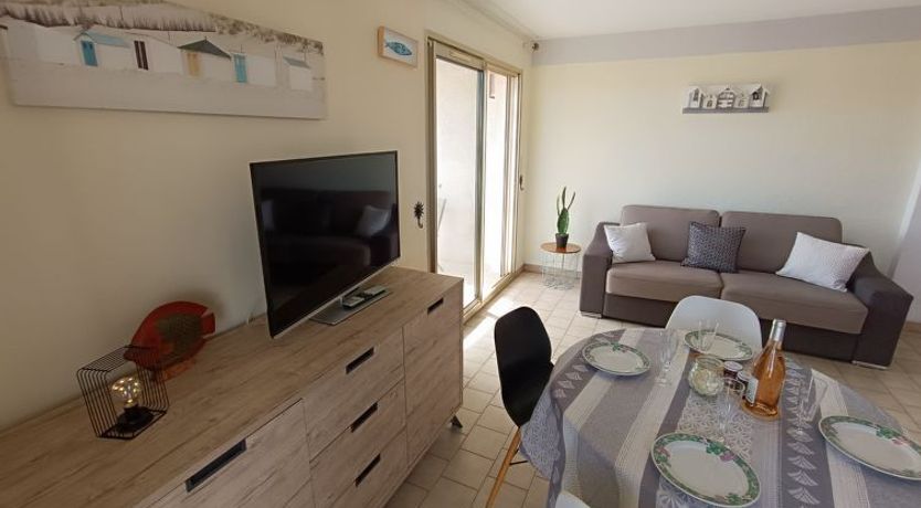 Photo of Le Drakar Apartment 3