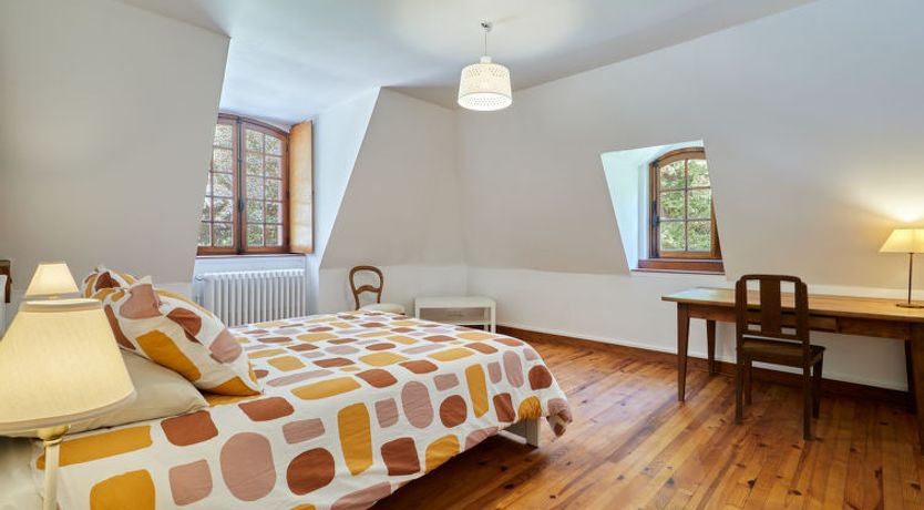 Photo of Le Pressoir de la laize