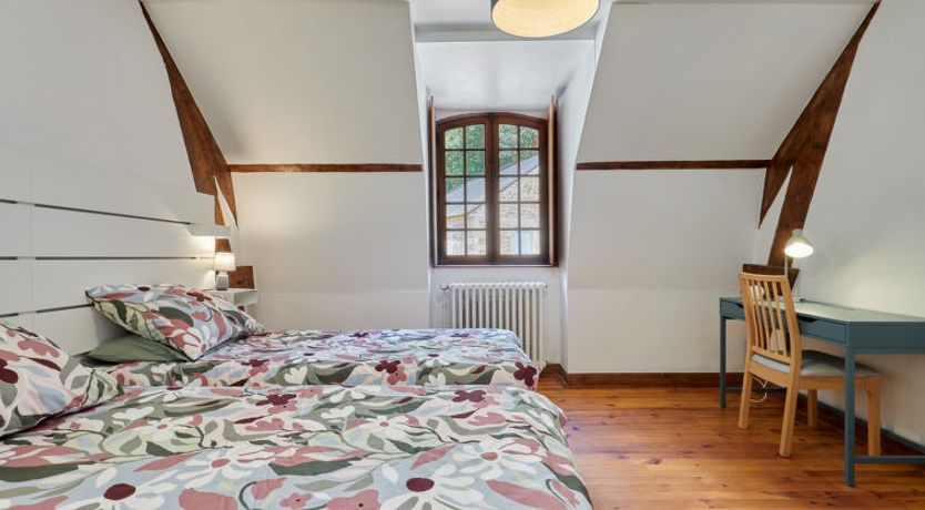 Photo of Le Pressoir de la laize