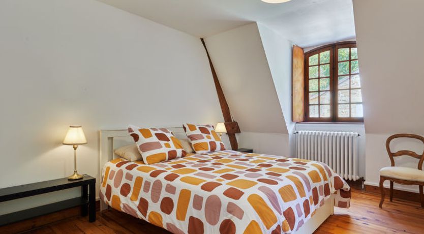 Photo of Le Pressoir de la laize