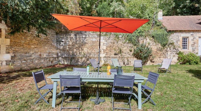 Photo of Le Pressoir de la laize