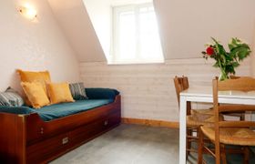 Photo of les-bles-holiday-home