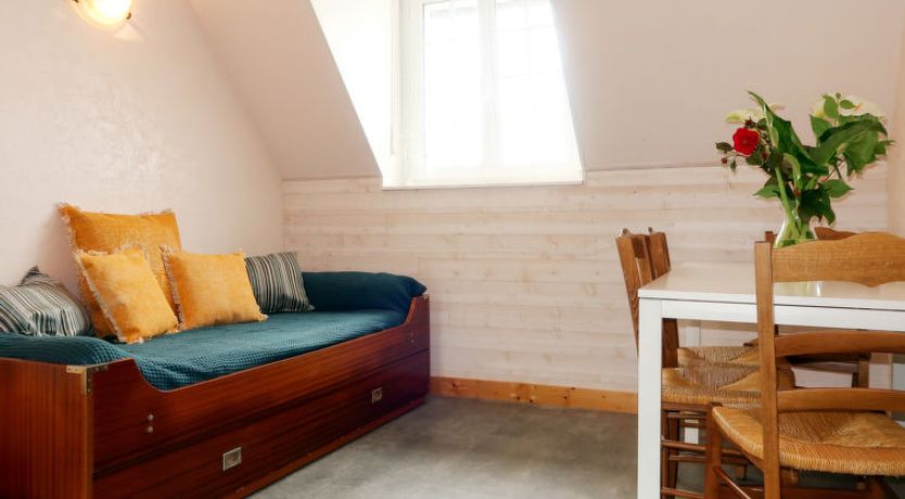 Photo of Les Blés Holiday Home 3