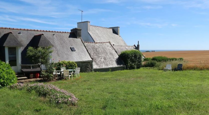 Photo of Les Blés Holiday Home 3