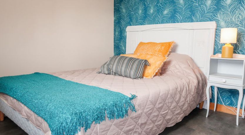 Photo of Les Blés Holiday Home 3