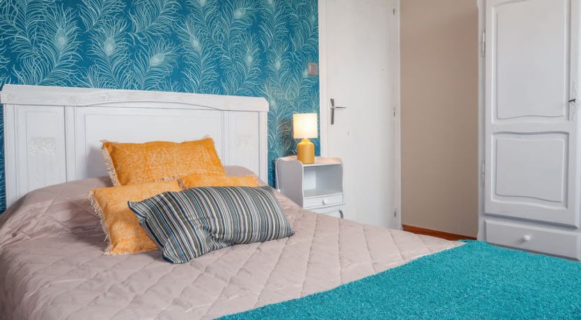 Photo of Les Blés Holiday Home 3