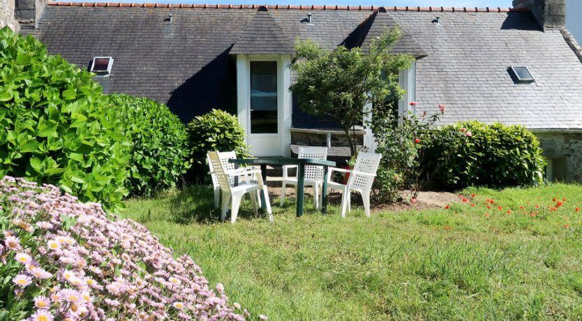 Photo of Les Hortensias Holiday Home 2