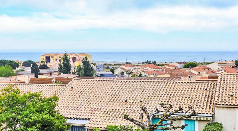 Photo of Bora Bora 2 Holiday Home 3