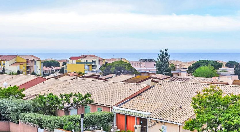 Photo of Bora Bora 2 Holiday Home 3