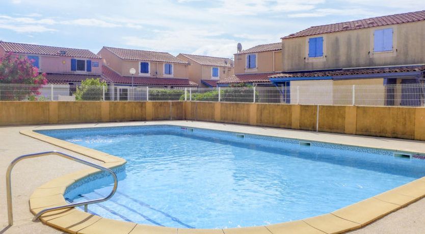 Photo of Bora Bora 2 Holiday Home 3