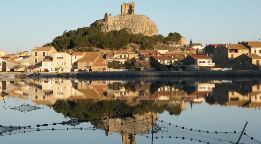 Photo of Bora Bora 2 Holiday Home 3