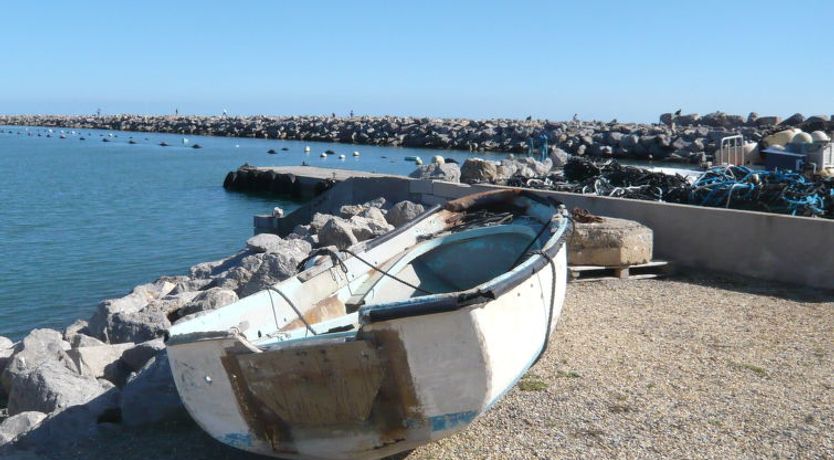 Photo of Bora Bora 2 Holiday Home 3