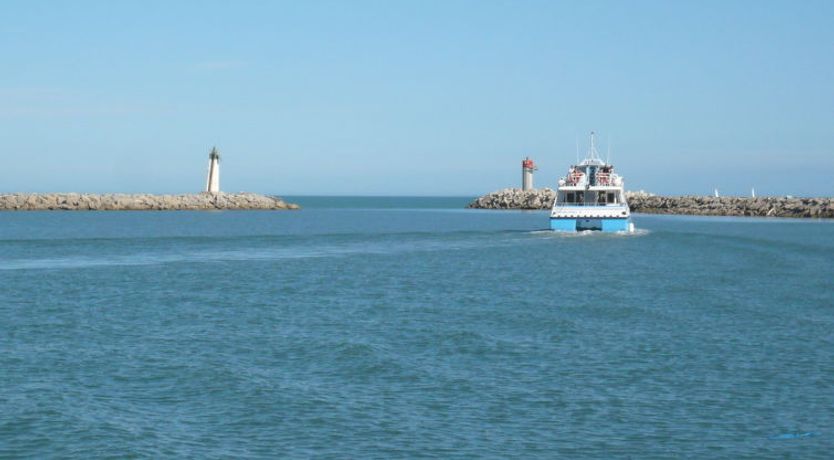 Photo of Bora Bora 2 Holiday Home 3