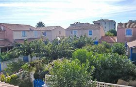 Photo of bora-bora-2-holiday-home