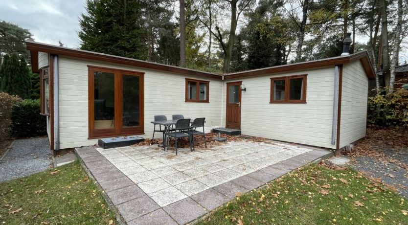 Photo of L'Avenir 4 Holiday Home 23