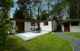 Photo of lavenir-4-holiday-home
