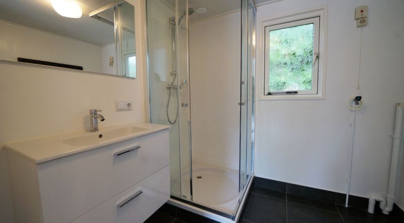 Photo of L'Avenir 4 Holiday Home 23