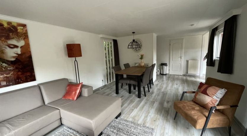 Photo of L'Avenir 4 Holiday Home 23