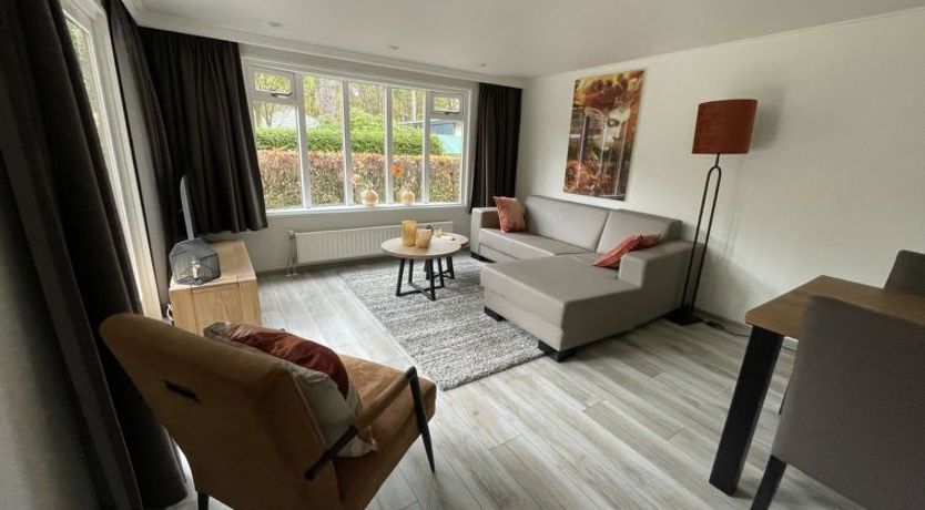 Photo of L'Avenir 4 Holiday Home 23