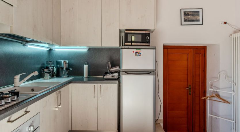 Photo of Stone House