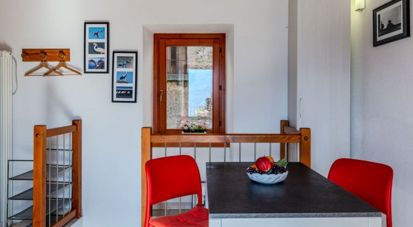 Photo of Stone House