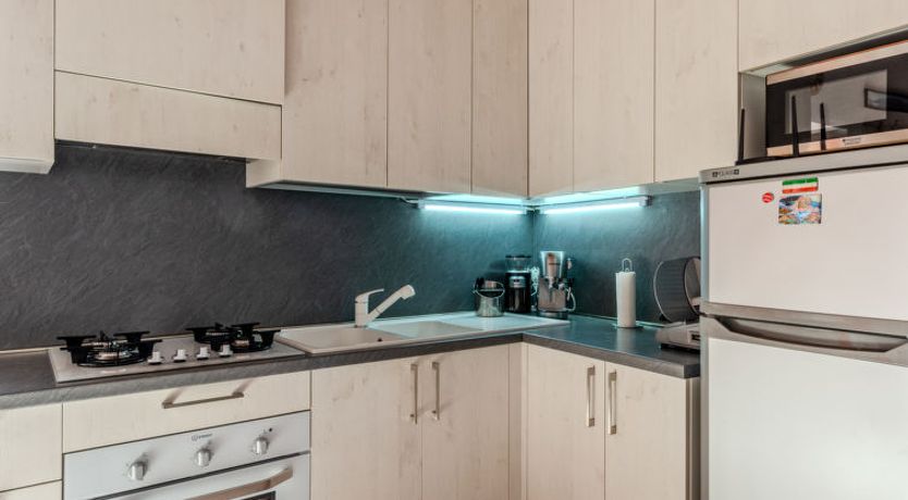 Photo of Stone House