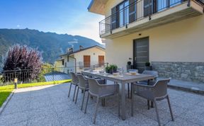 Photo of Civico 16 Garden Home