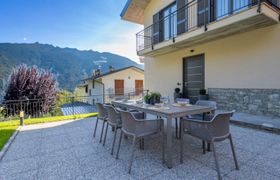 Photo of civico-16-garden-home