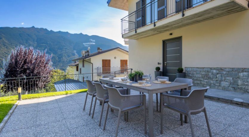 Photo of Civico 16 Garden Home