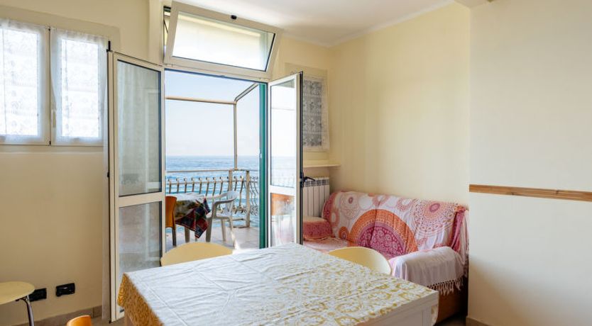 Photo of Casa sul Mare