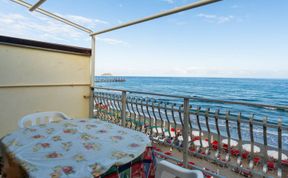 Photo of Casa sul Mare