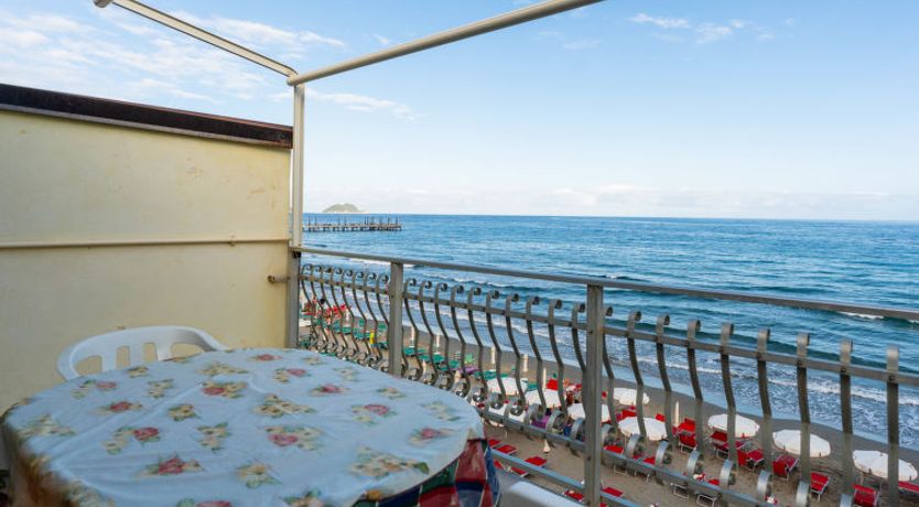 Photo of Casa sul Mare