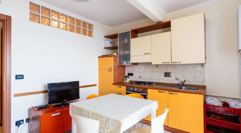 Photo of Casa sul Mare