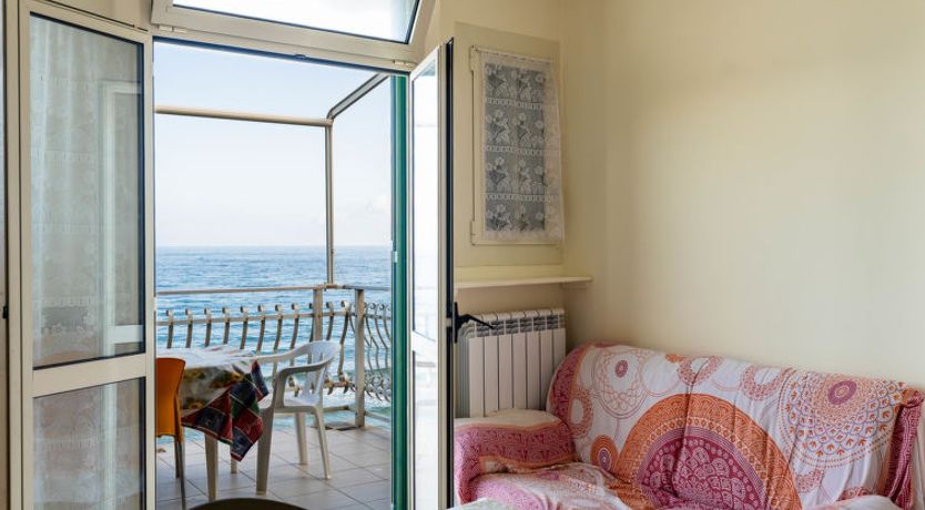 Photo of Casa sul Mare