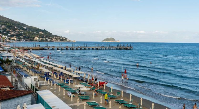 Photo of Casa sul Mare