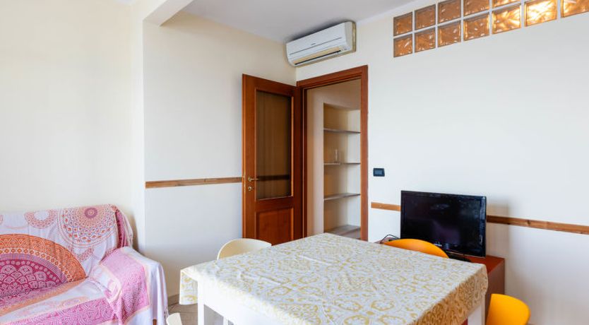 Photo of Casa sul Mare