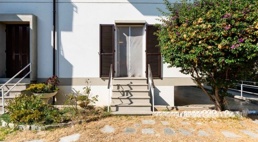 Photo of Due passi dal mare