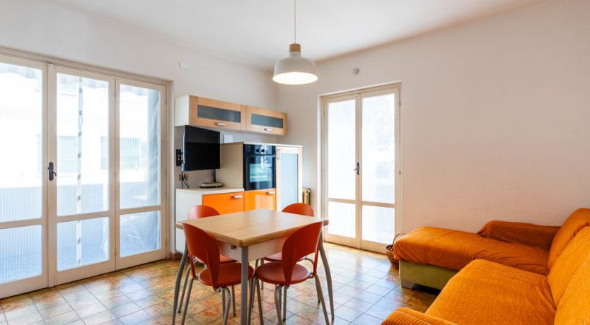 Photo of Due passi dal mare