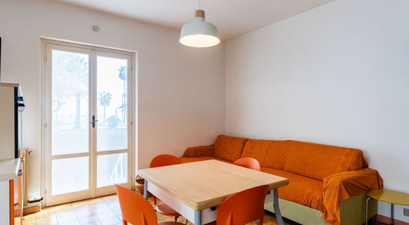 Photo of Due passi dal mare